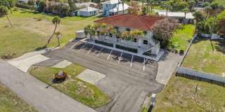 2319 Tamarind Drive Gallery 27