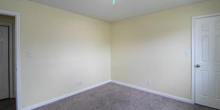 329 Northridge Drive Gallery 17