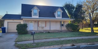 2305 Post Oak Avenue Gallery 1