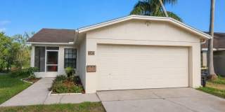 1424 BRAMBLEWOOD DRIVE Gallery 1