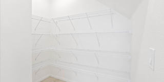9115 Vesey Avenue, Las Vegas, NV 89148 Gallery 9