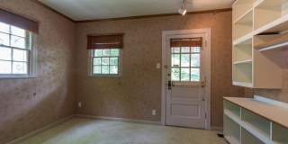 ****AVAILABLE AUGUST 2026*** Gallery 45