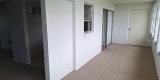 9940 47TH AVENUE N Gallery 22