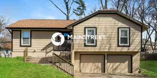 8702 Linda Lane Gallery 1