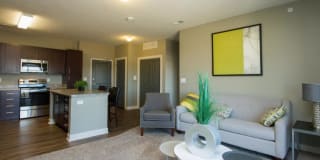 Summit at Sunnybrook Village Gallery 53