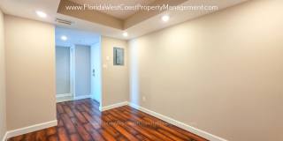 DOWNTOWN 15th FLOOR CONDO! 2 BEDROOM CONDO ! UPDATED! CITY VIEWS! DOWNTOWN 15th FLOOR CONDO! 2 BEDROOM CONDO ! UPDATED! CITY VIEWS! Gallery 34