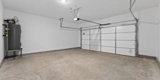 New Construction Four Bedroom! Gallery 30