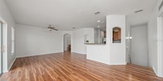 2148 BETSY ROSS Lane Gallery 7