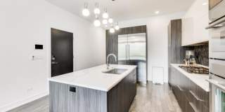 3740 N Clifton Gallery 4