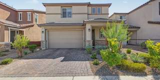 Highly upgraded 3-bedroom home with solar in 89084! Highly upgraded 3-bedroom home with solar in 89084! Gallery 1