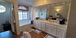Mandalay Bay Village Private Community 3+3 $5000 Gallery 10
