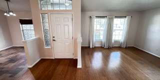 4 Bed 3 Bath Home. Over 2,400 sqft Near Jacksonville Beach. Amenities, Bonus Room, Guarded Gate. Pet Friendly Gallery 12