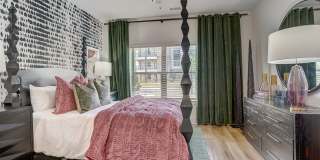 The Parian Mooresville Apartments Gallery 30
