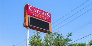 8211 BRENT STREET Gallery 53