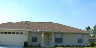 5315 Belrose Street Gallery 32