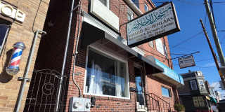 1803 W 4TH Street Gallery 1