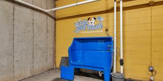 Monticello Crossings Gallery 22