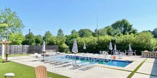 208 Fishers Ct Gallery 29