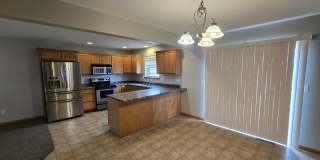 147 Alydar Drive Gallery 5