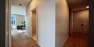 201 W Chestnut Gallery 12