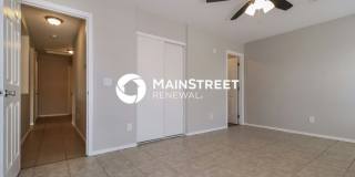 11841 West Corrine Drive Gallery 8