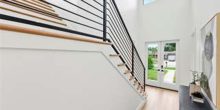 6325 11TH Avenue S Gallery 10