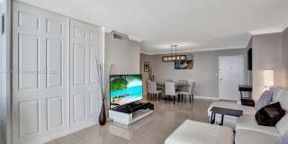 3180 S Ocean Dr Gallery 27