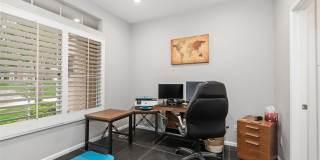 98 Shorebreaker Drive 98 Shorebreaker Drive Gallery 6