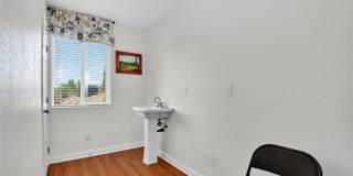 20122 Candleflame Court Gallery 12