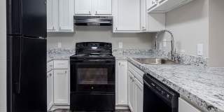 Park Place Apartments Gallery 1