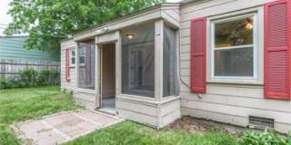 1446 South Erie Avenue Gallery 15