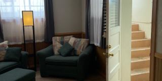 208 1/2 East Pine Street Gallery 1