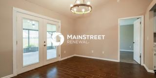 4248 Beauregard Court 4248 Beauregard Court Gallery 6