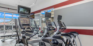 Springs at Eagle Bend Gallery 10