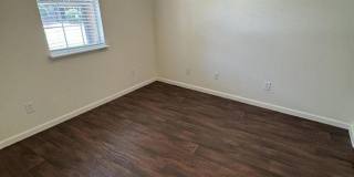 4008 Whitebridge Drive Gallery 5