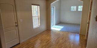 2 story, 2 bedroom unit with attached 1 car garage and private yard. Gallery 11