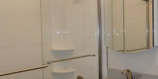 Strathmore Gardens Gallery 11