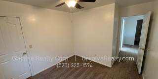 Beautiful 2-story 4-Bedroom, 2 Bath House with Loft for Rent (Green Valley) Gallery 13