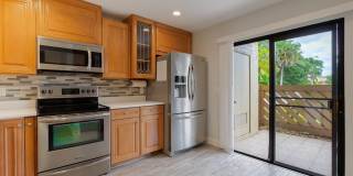 12989 Odessa Trail Gallery 1