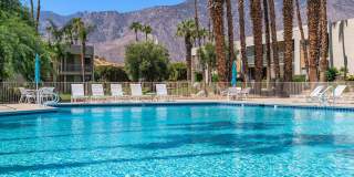 447 Desert Lakes Drive Gallery 37