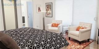47967 Sun Corral Gallery 8