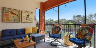 8601 Piazza Del Lago Cir unit: 203 Gallery 26