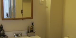 316 3rd St Ne Gallery 18