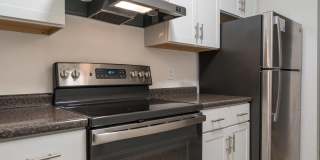 Stone Run East Gallery 6