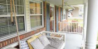 Pool Home in FWB! Gallery 4