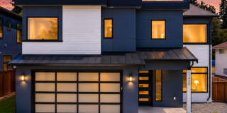 17840 86th Avenue NE Gallery 1