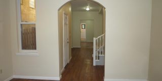 504 S WASHINGTON Street Gallery 11