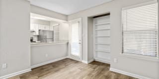 Sailboat Bay Apartments Gallery 27