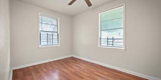 1066 W 13th Street – Comfort and Value in Downtown Jax. Gallery 19