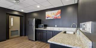 1627 on the Strip Gallery 44